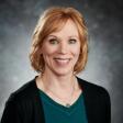Photo: Tracey Baehler, CNP