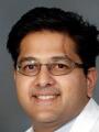 Photo: Dr. Suketu Shah, MD