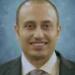 Photo: Dr. Marwan Wassouf, MD