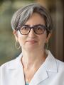 Photo: Dr. Ramona Pungan, MD