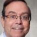 Photo: Dr. Stephen Kreitzer, MD