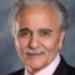 Photo: Dr. Joseph Massad, DDS