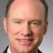 Photo: Dr. Robert Strauch, MD