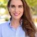 Photo: Dr. Collette Lucas, DDS