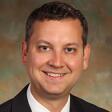 Photo: Dr. Farrell C Adkins, MD