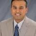 Photo: Dr. Abhishek Reddy, MD