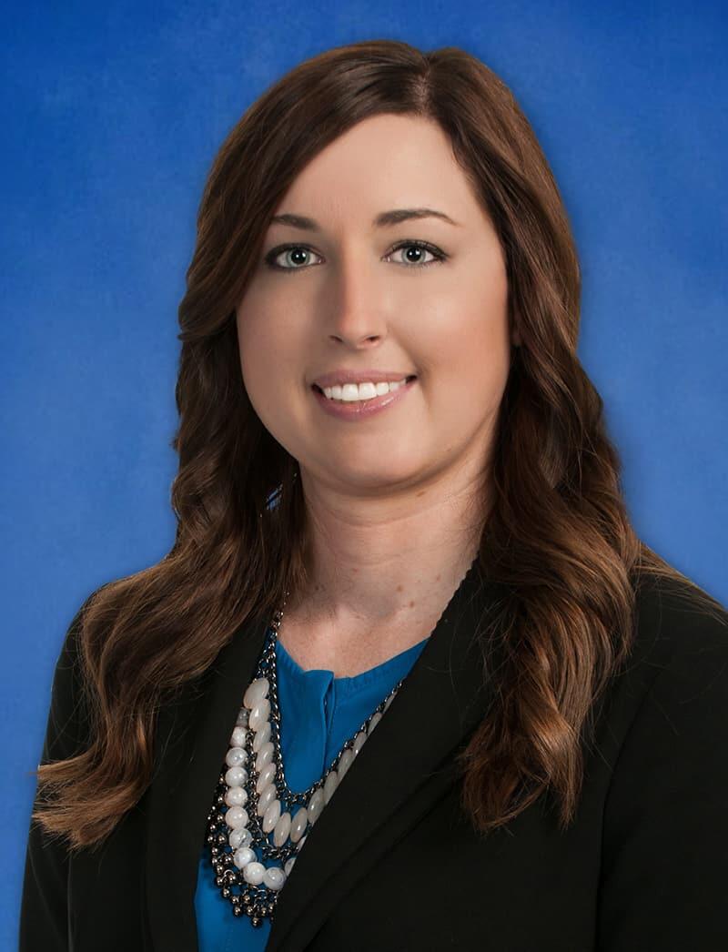 Find Care with Dr. Dana Reeder, Psy.D – in Dexter, MO | MNT