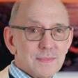 Photo: Dr. Mark Rubin, MD