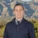 Photo: Dr. Andrew Sassack, MD