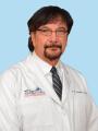 Photo: Dr. Glen Cangelosi, MD