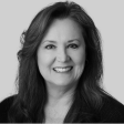 Photo: Dr. Dawn Graham, MD