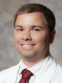 Dr. Ted Kovacev, MD