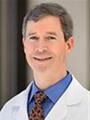 Photo: Dr. John Richart, MD
