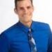 Photo: Dr. Nicholas Marongiu, DDS