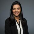 Photo: Dr. Malini Kumar, DO