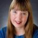 Photo: Veronica Hinton, PhD
