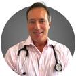 Photo: Dr. Michael Rothman, MD