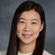 Photo: Dr. Andrea Yoo, MD