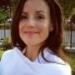 Photo: Dr. Jennifer Davis, DO