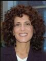 Photo: Dr. Marlene Schwartz, MD