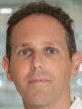 Dr. Marc Schiffman, MD
