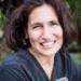 Photo: Dr. Maria Carolina Febres, DDS