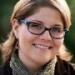 Photo: Ann Rippel, LPCC