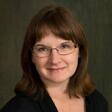 Photo: Dr. Dawn Black, MD