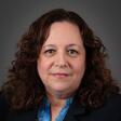 Photo: Dr. Iris Dori, MD