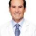 Photo: Dr. James Cassidy, DDS