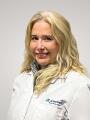 Photo: Dr. Lara Moody, MD