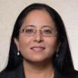 Dr. Yamini Maddala, MD