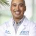 Photo: Dr. Minh Le, MD