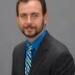 Photo: Dr. Tyler Hille, DPM