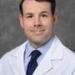 Photo: Dr. David Schleimer, DO