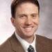 Photo: Dr. Eric Putz, MD