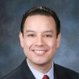 Photo: Dr. Marco Silva, MD
