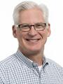 Photo: Dr. William Houck III, MD
