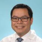 Dr. Shoichiro Tanaka, MD