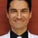 Photo: Dr. Eric Verret, OD