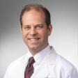 Photo: Dr. Michael Mareska, MD