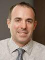 Photo: Dr. Kevin Houseman, DPM