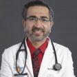 Dr. Raj Singh, MD