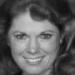 Photo: Dr. Linda Henell, DDS