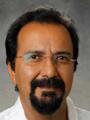 Photo: Dr. Manjit Dhillon, MD