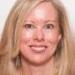 Photo: Dr. Jennifer Kemp, MD
