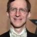 Photo: Dr. David Weiss, MD