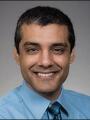 Photo: Dr. Azeem Kaka, MD