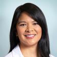 Photo: Dr. Janice Cohen, MD
