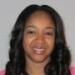 Photo: Dr. Lateefah Washington, DMD